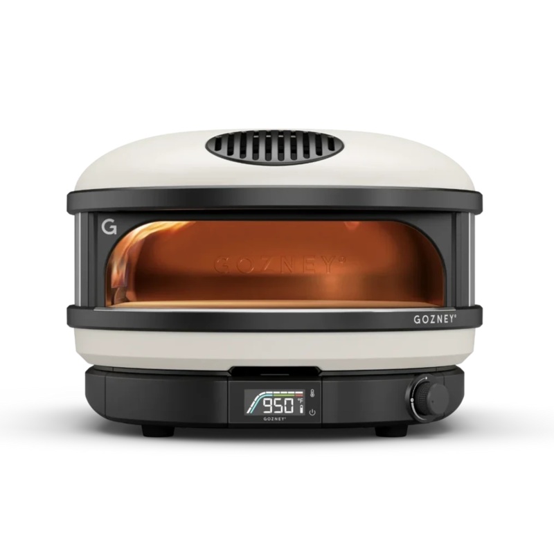 Gozney Arc Outdoor Propane Gas Pizza Oven