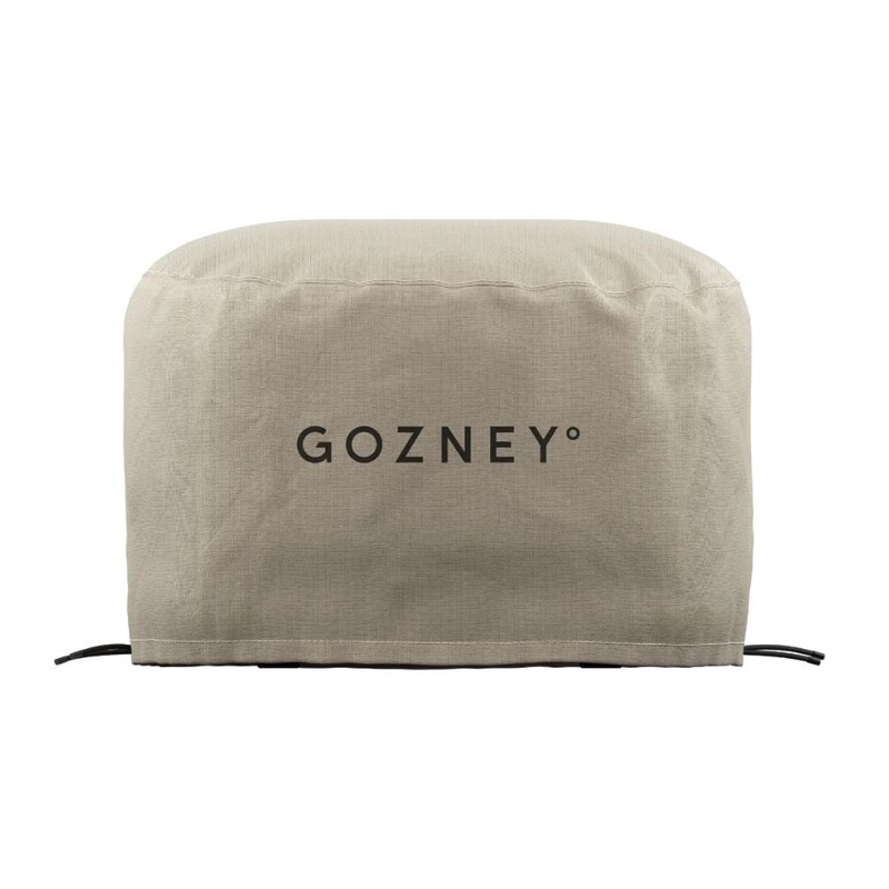Gozney Cover for Arc Outdoor Pizza Oven