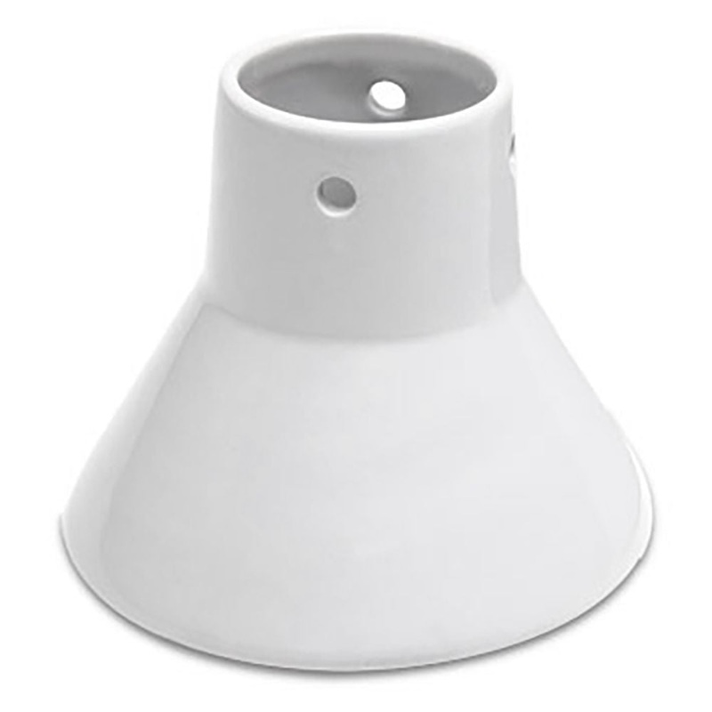 Primo PG00336 Ceramic Chicken Sitter