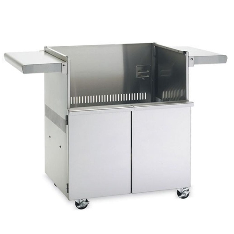 Lynx S36CART Sedona 36-Inch Grill Cart