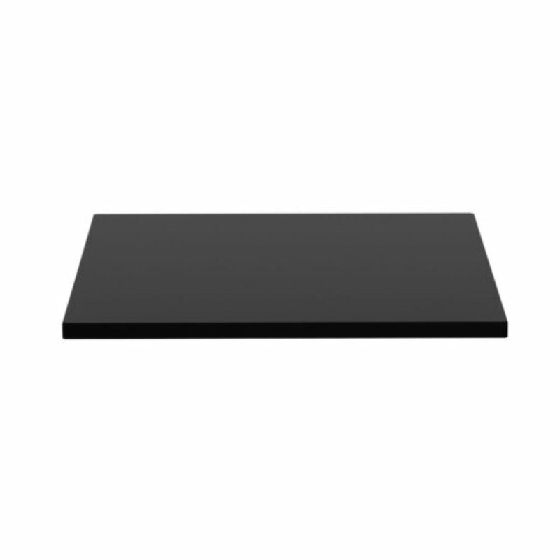 Alfa AC-CKS-R8080N Shelf For cooking Station