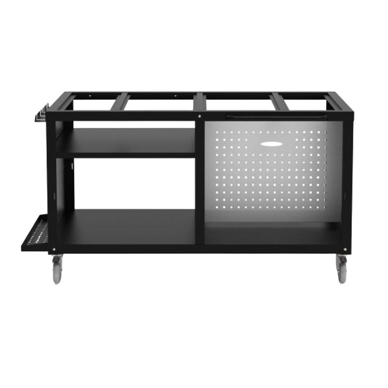Alfa AC-CKS-ST16080 Cooking Station 160 Frame