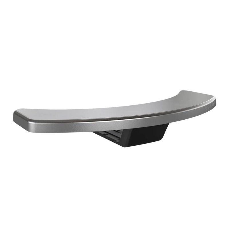 Gozney Arc Mantel