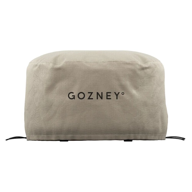 Gozney Cover for Arc XL Outdoor Pizza Oven