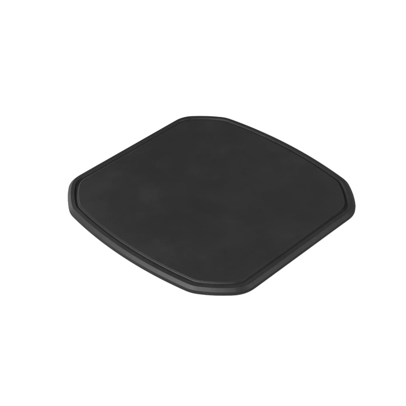 Gozney Tread Roof Rack Server