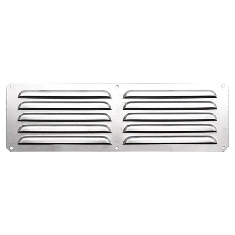 Summerset 14x5-Inch Island Vent Panel