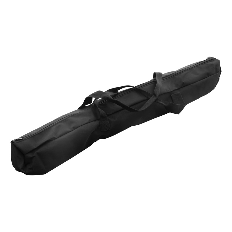 Summerset 32-Inch Rotisserie Storage Bag
