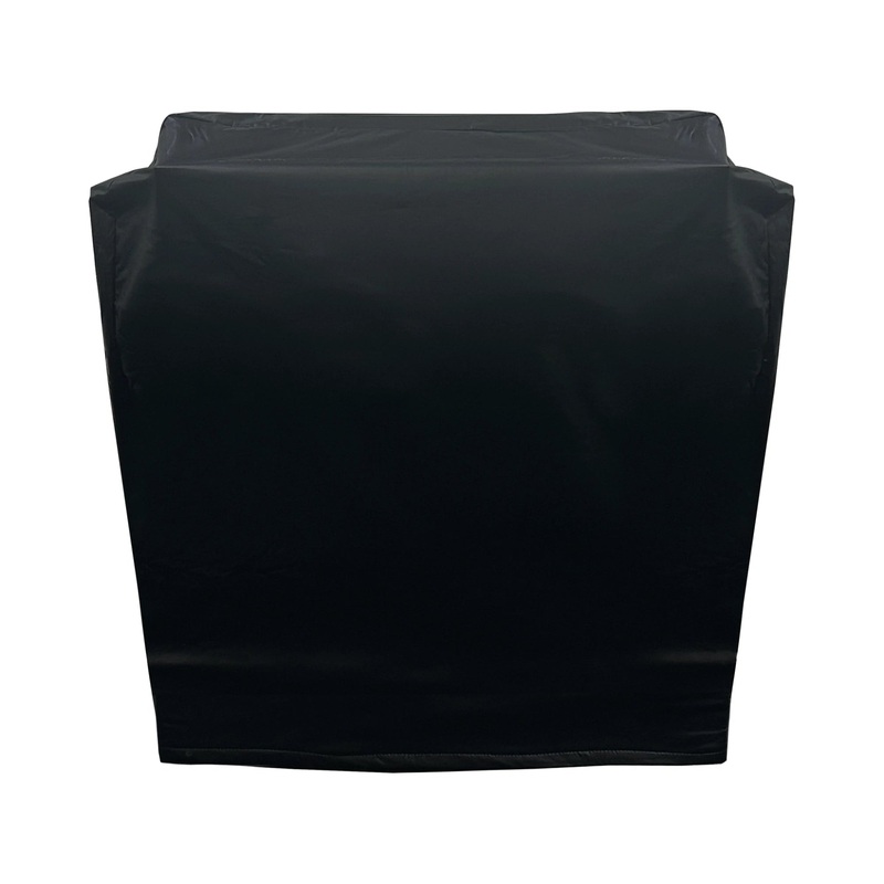 Summerset Deluxe Cover for 30-Inch Freestanding Griddle Pro