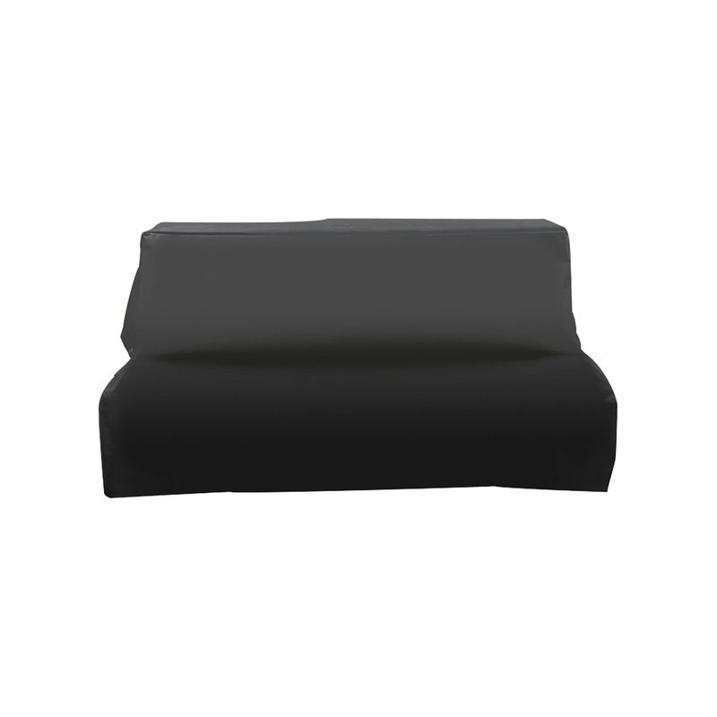 Summerset Deluxe Cover for 40-Inch Built-In Grills