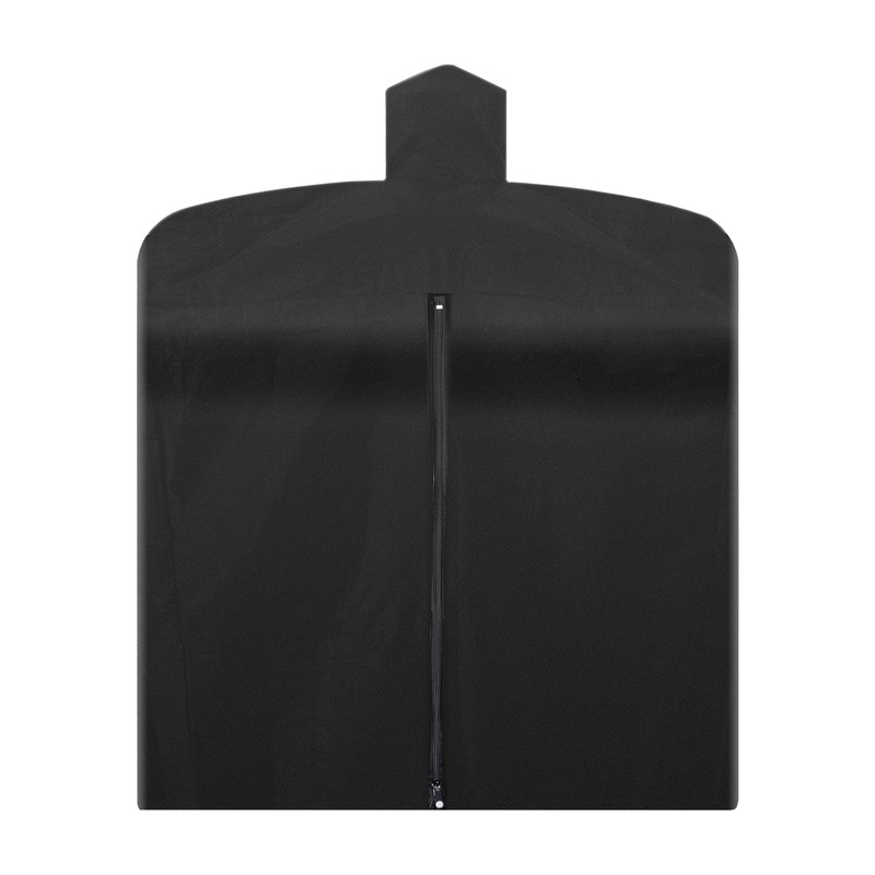 Summerset Deluxe Cover for Built-In Outdoor Ovens