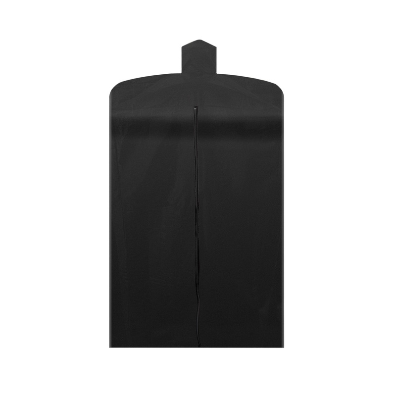 Summerset Deluxe Cover for the Summerset Freestanding Oven