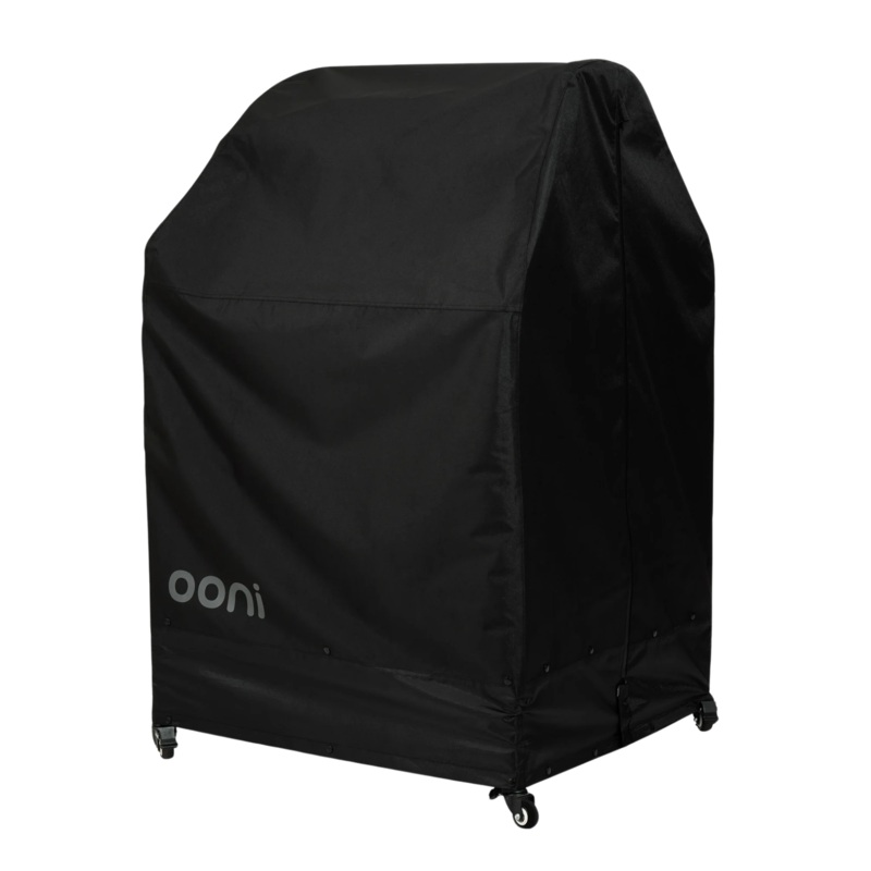 Ooni Cover for Oven & Large Table