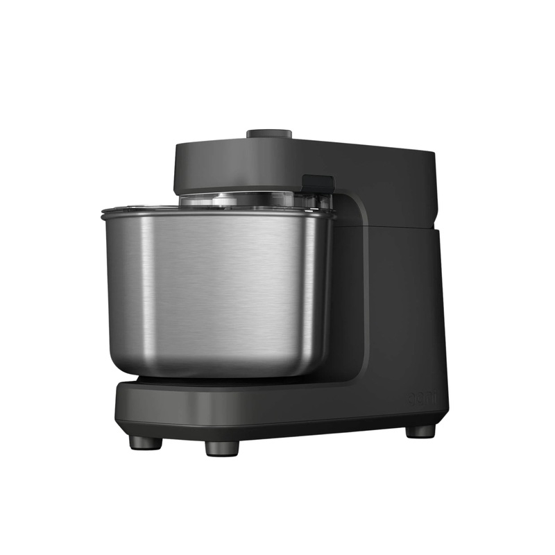 Ooni Halo Pro Spiral Mixer