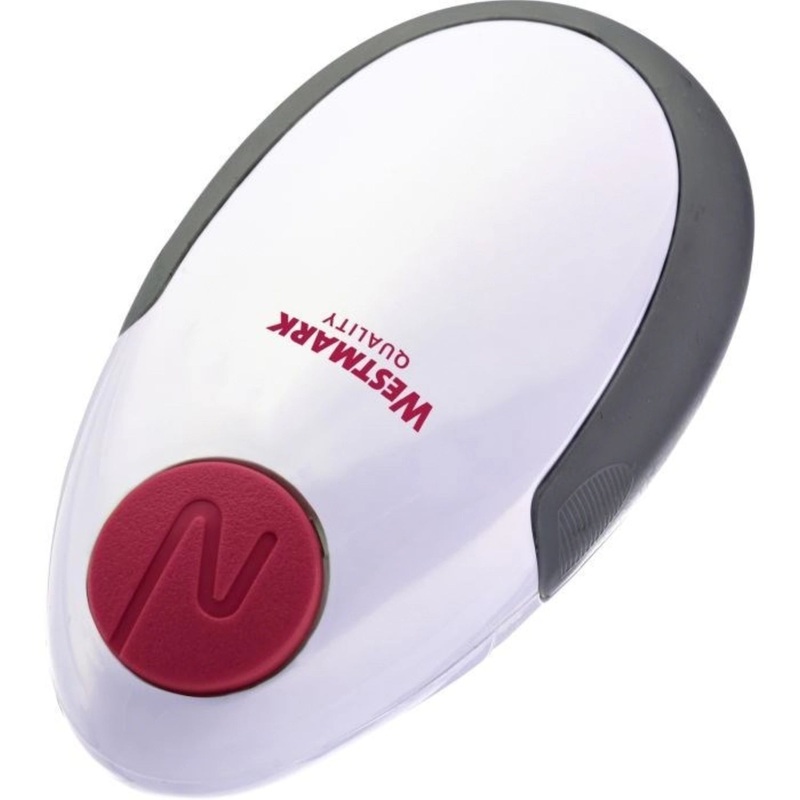 Westmark Dosenffner Automatico 12.7cm WM10352260