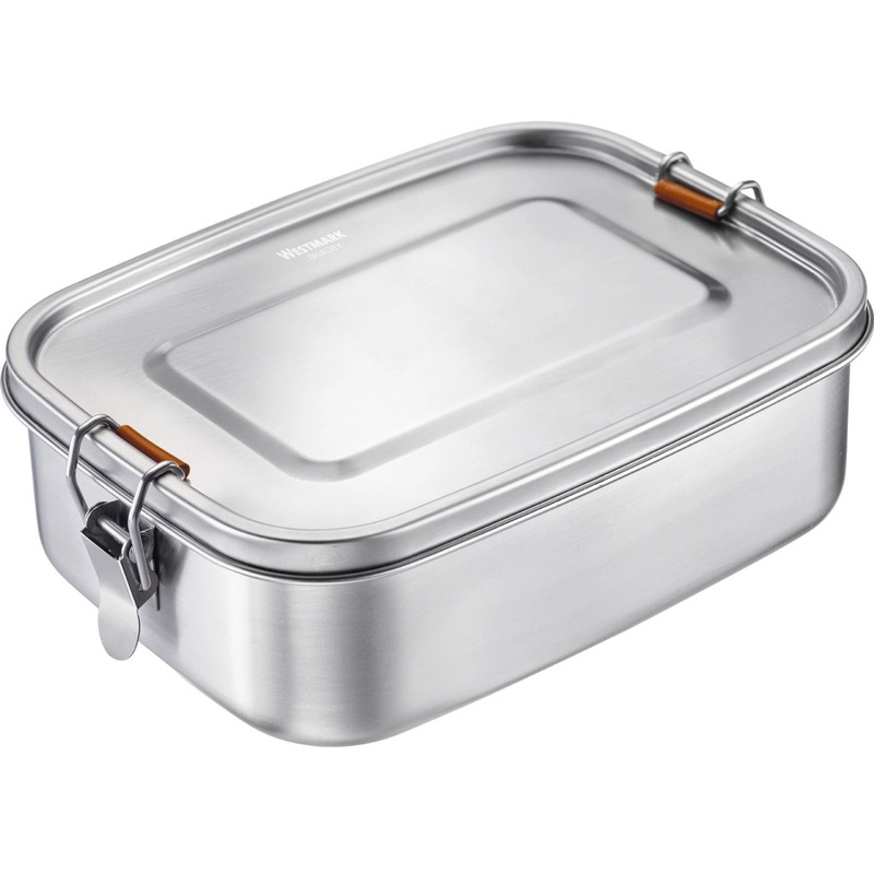 Westmark Lunchbox Viva Maxi, 1500ml WM23592270
