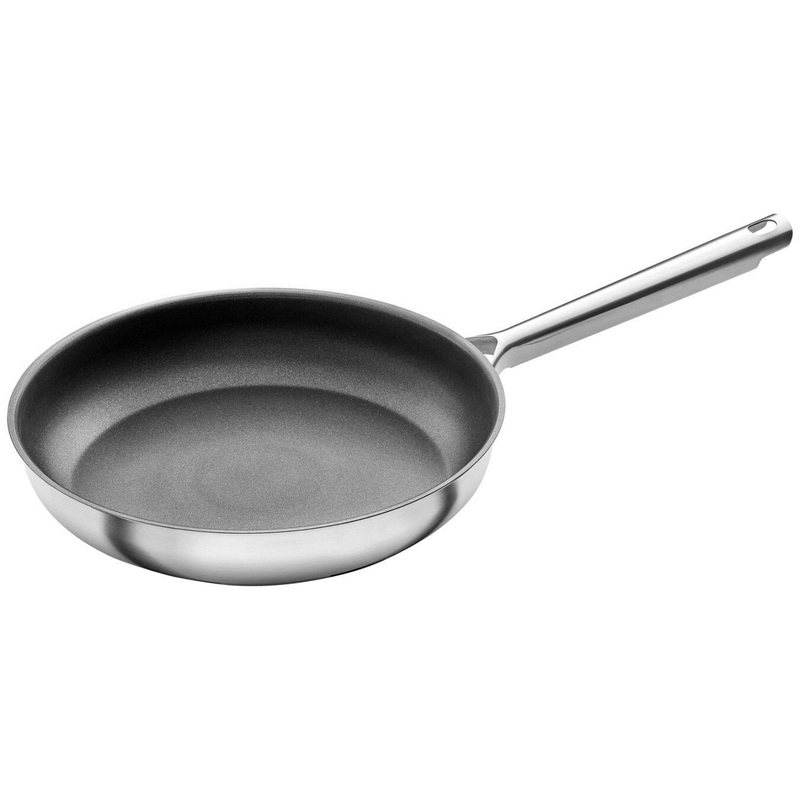 Zwilling Kitchen Bratpfanne Zwilling TrueFlow, 24 cm Z66929-240-0