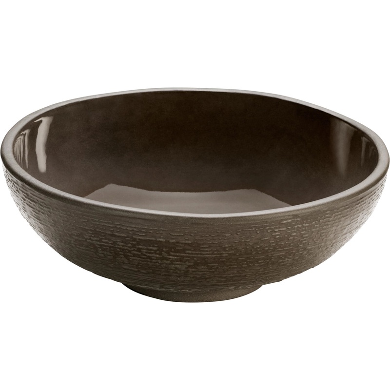 Schnwald Bowl Playground ReNew taupe 21cm SW01366.7013171