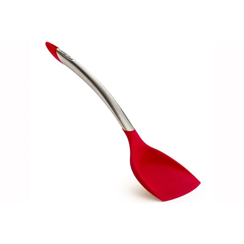 Schnwald Form 898 Salat rund 21cm SW9113121