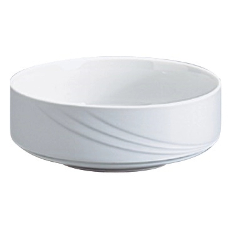 Schnwald Salatschale Donna rund D21cm 1.7lt H7.3cm SW9183121