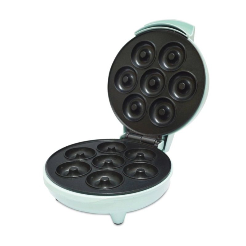 Scrap Cooking Donuts Factory SC3887