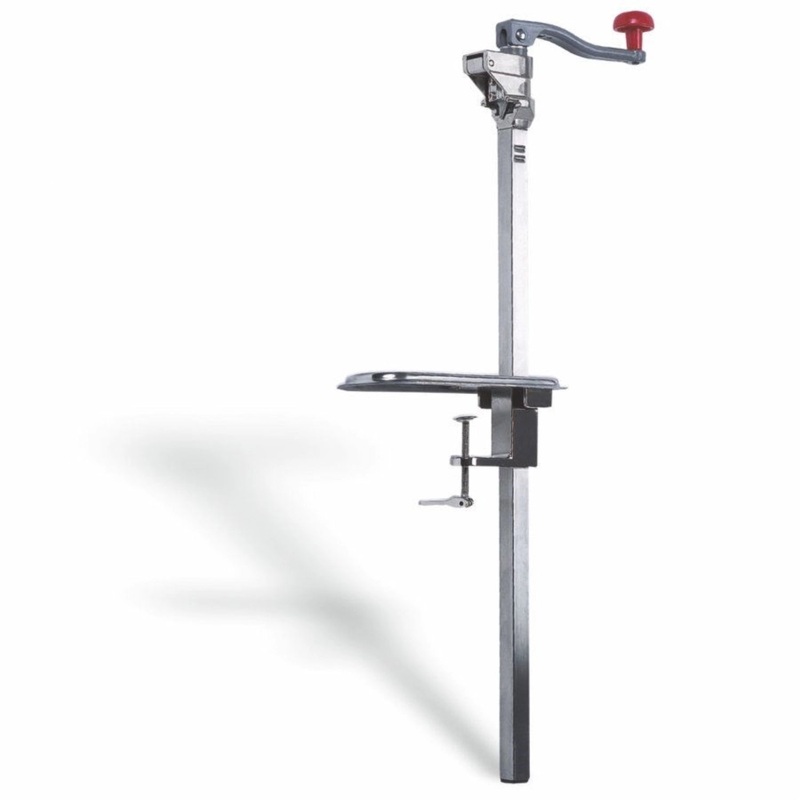 Vollrath Dosenffner Tischmontage VP964001