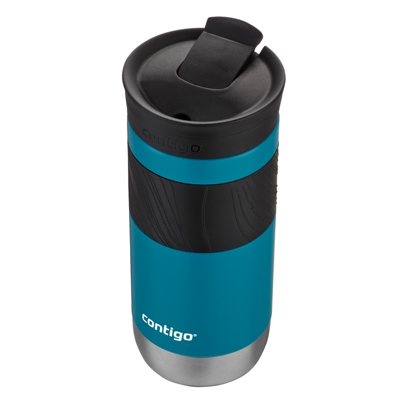 Contigo Zubehr BYRON 2.0 JUNIPER 470 Ml
