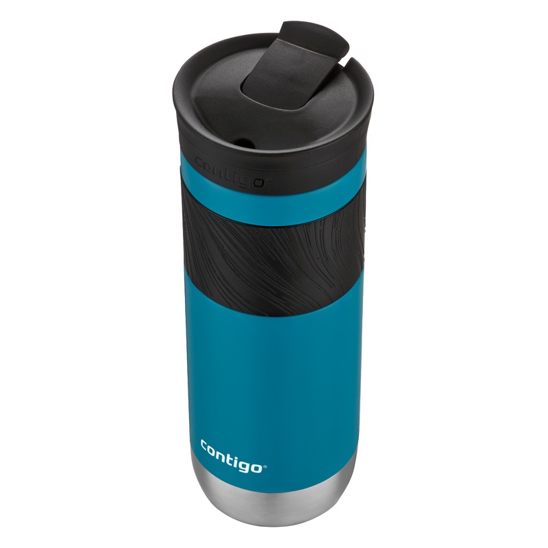 Contigo Zubehr BYRON 2.0 JUNIPER 590 Ml