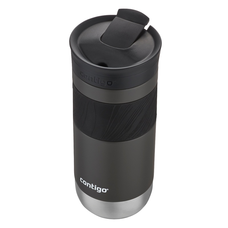 Contigo Zubehr BYRON 2.0 SAKE 470 Ml
