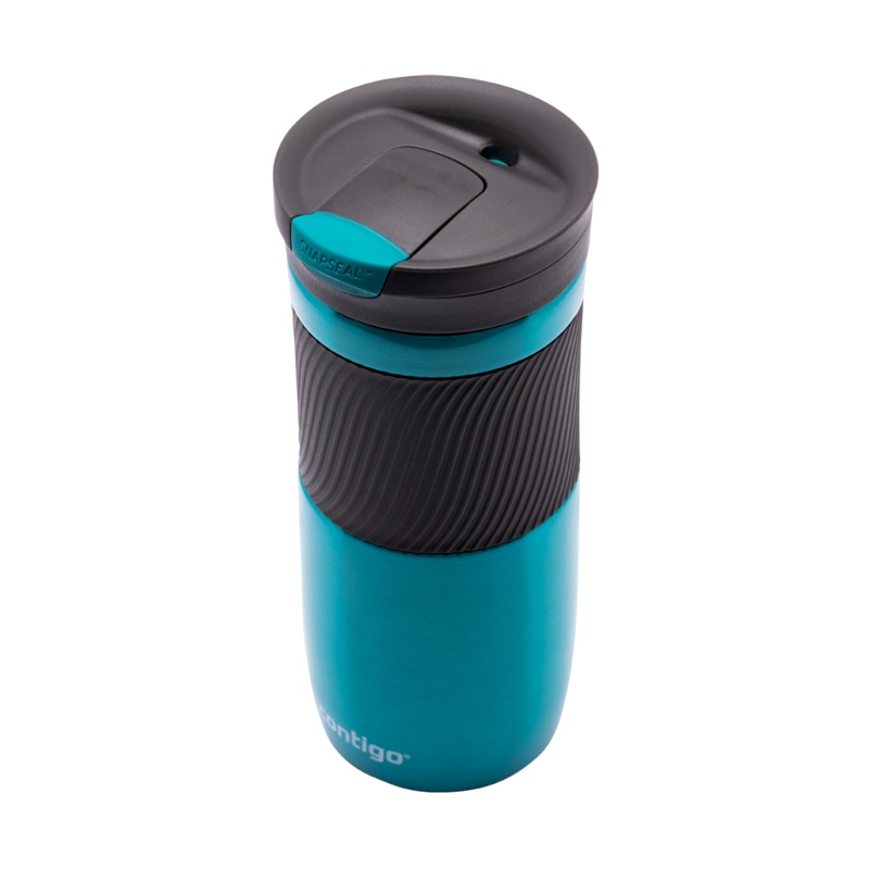 Contigo Zubehr BYRON SS BISCAY BAY 470 Ml