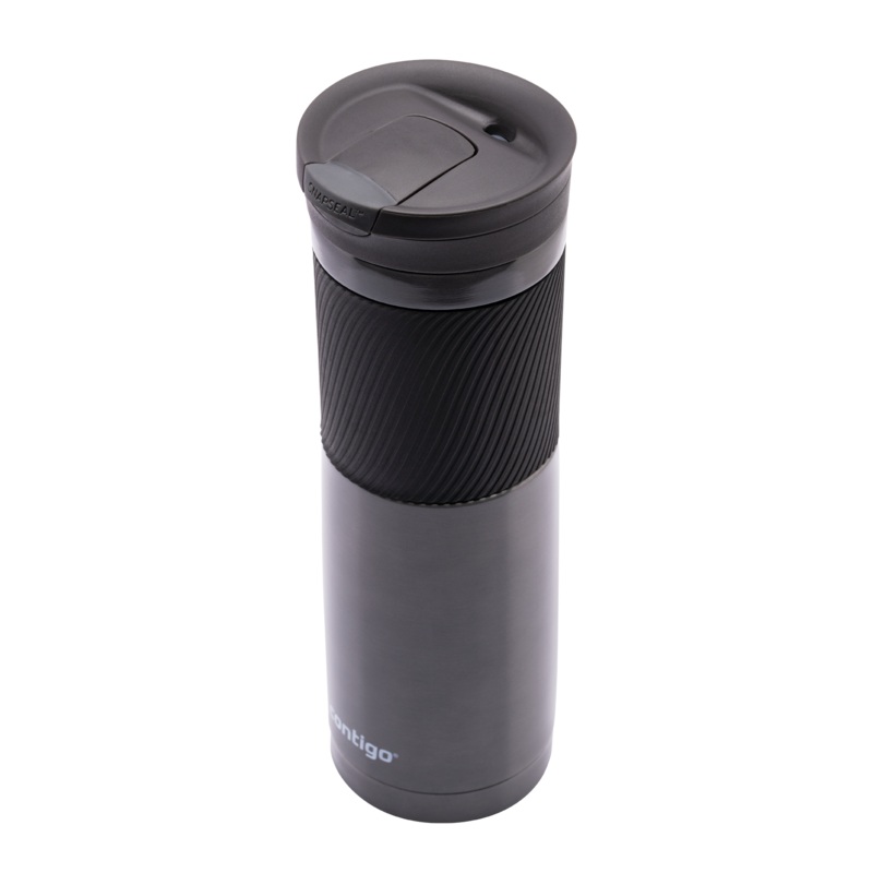 Contigo Zubehr BYRON SS GUNMETAL 720 Ml