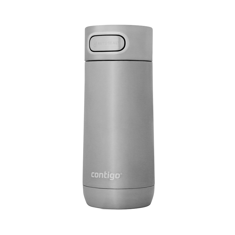 Contigo Zubehr LUXE AUTOSEAL SS 360 Ml