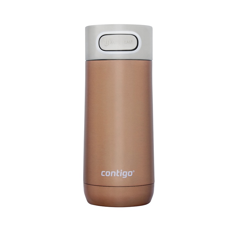 Contigo Zubehr LUXE AUTOSEAL ZINFANDEL 360Ml