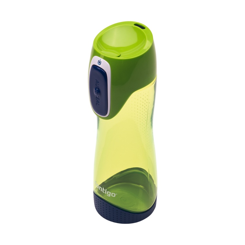 Contigo Zubehr SWISH CITRON 500 Ml