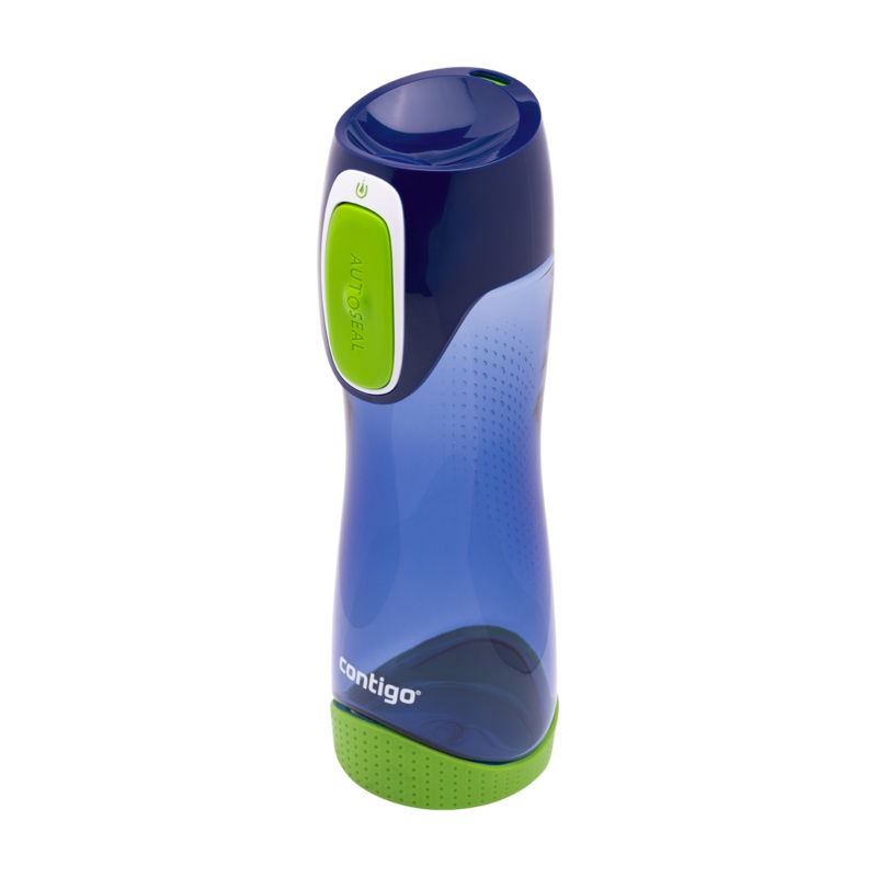 Contigo Zubehr SWISH COBALT 500 Ml
