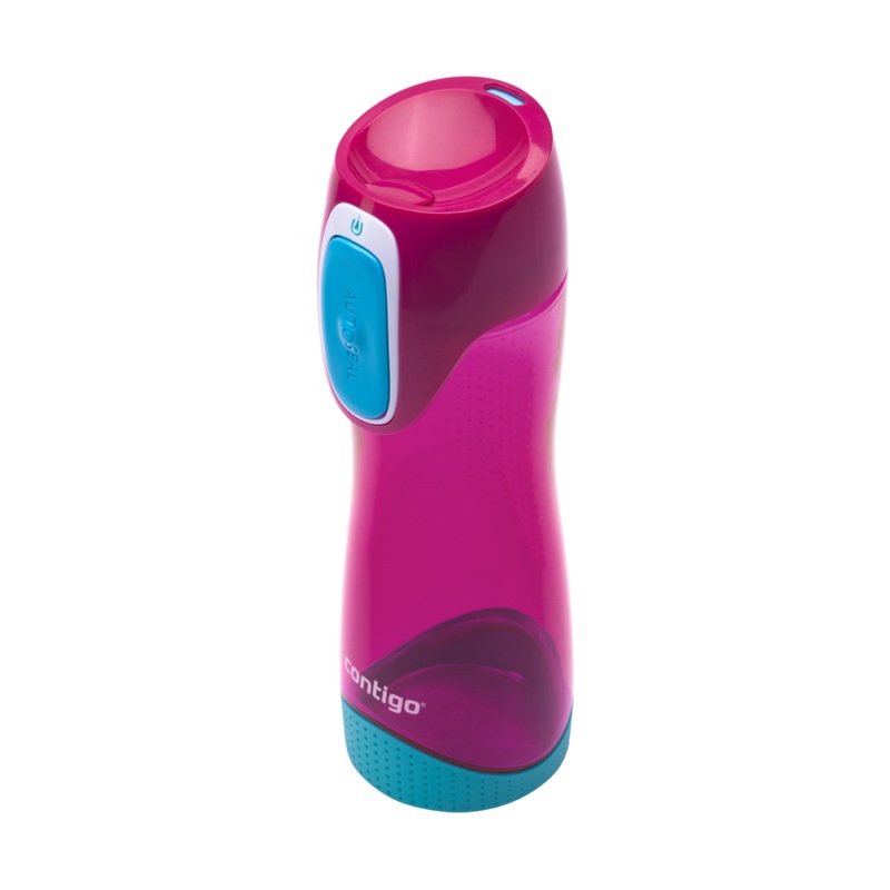 Contigo Zubehr SWISH MAGENTA 500 Ml