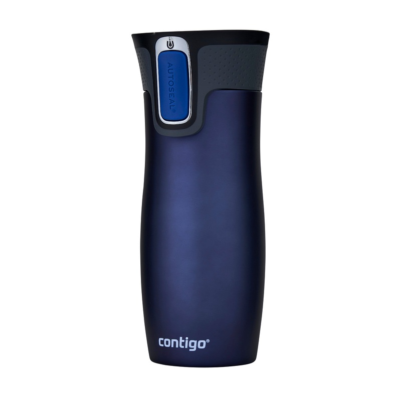 Contigo Zubehr WEST LOOP MONACO 470 Ml