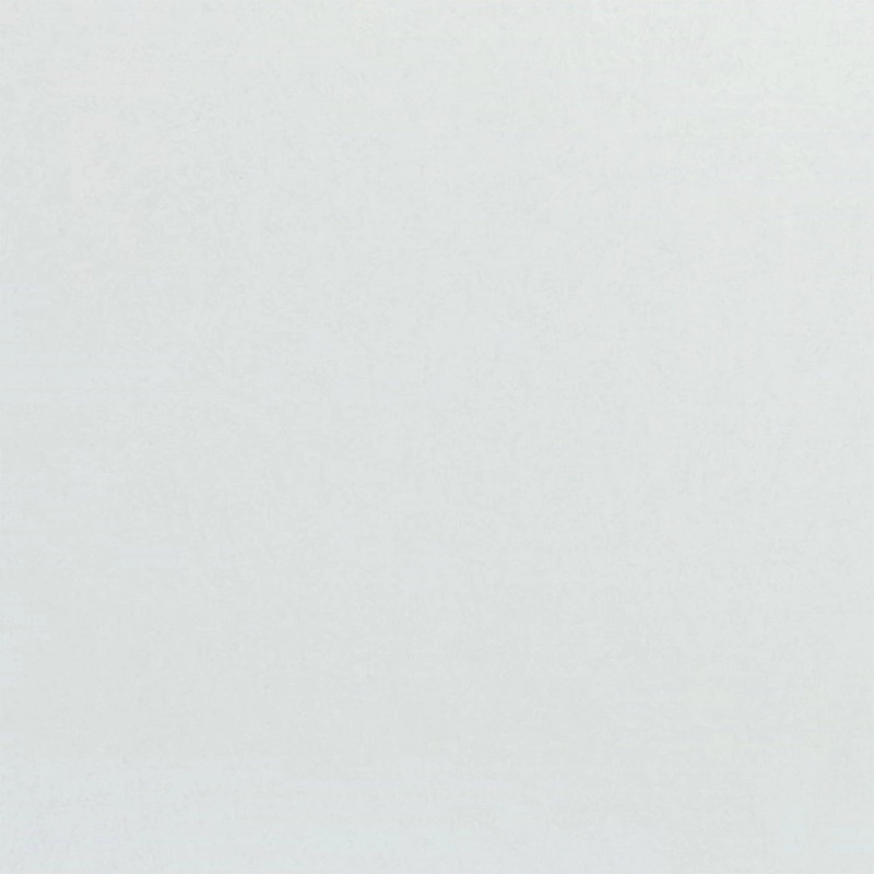 Roltex Tablett Euronorm Polyclassic, Lichtgrau 53x37cm RT3132PY