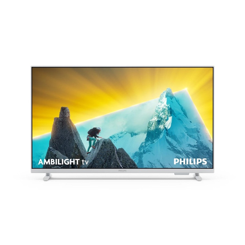 Philips TV 32 Zoll, Full HD, 32PFS6939/12