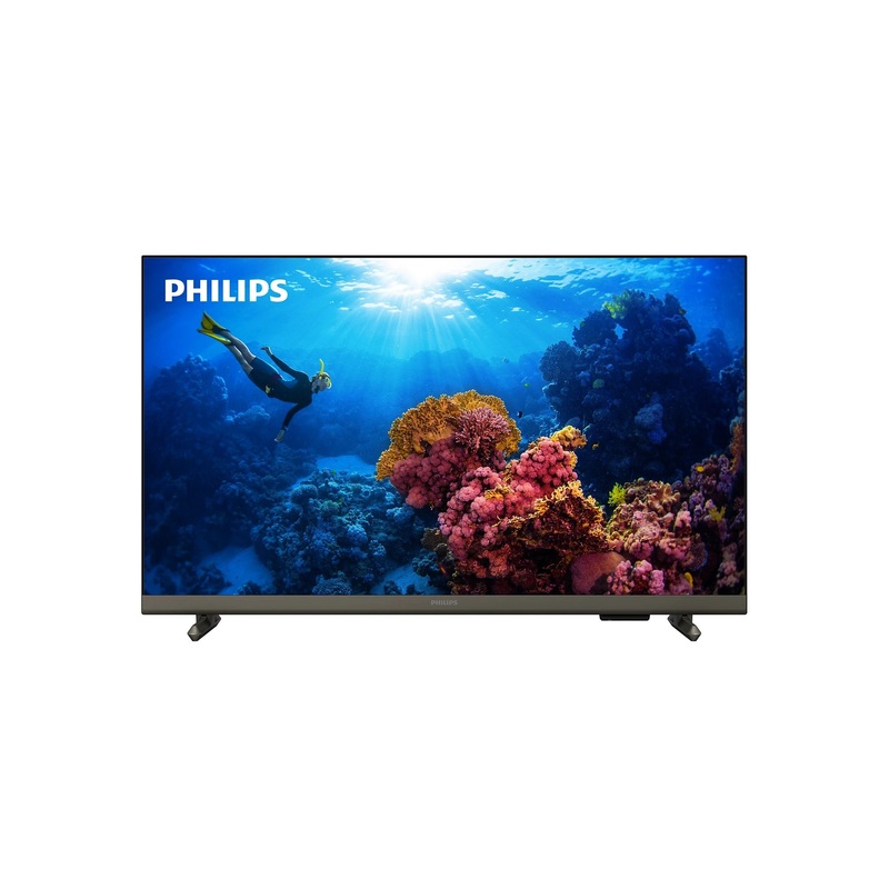 Philips TV 32 Zoll, HD, 32PHS6808/12