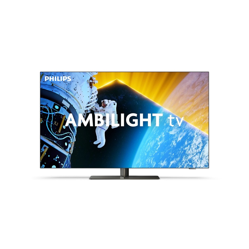 Philips TV 48 Zoll, 48OLED849/12