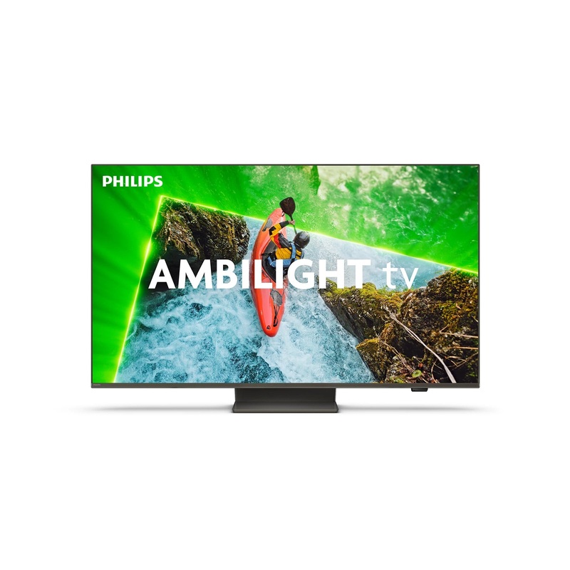 Philips TV 65 Zoll, 65PUS8609/12