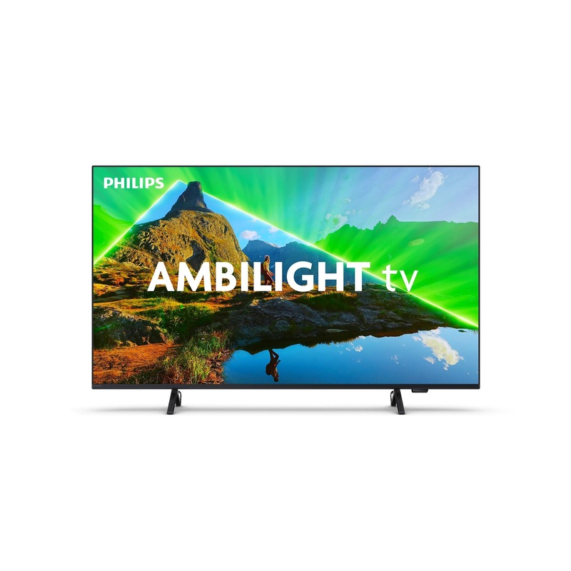 Philips TV 75 Zoll, 75PUS8309/12