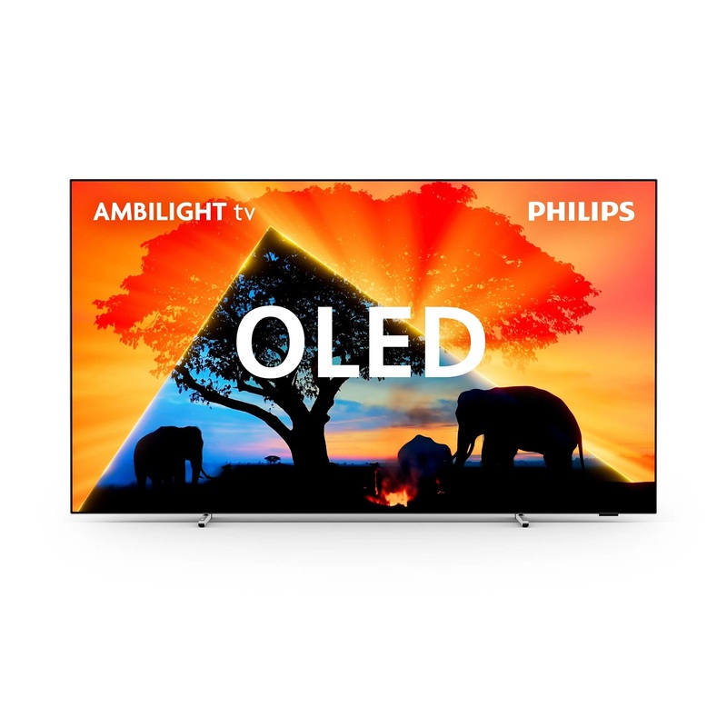 Philips TV 77 Zoll, 77OLED759/12