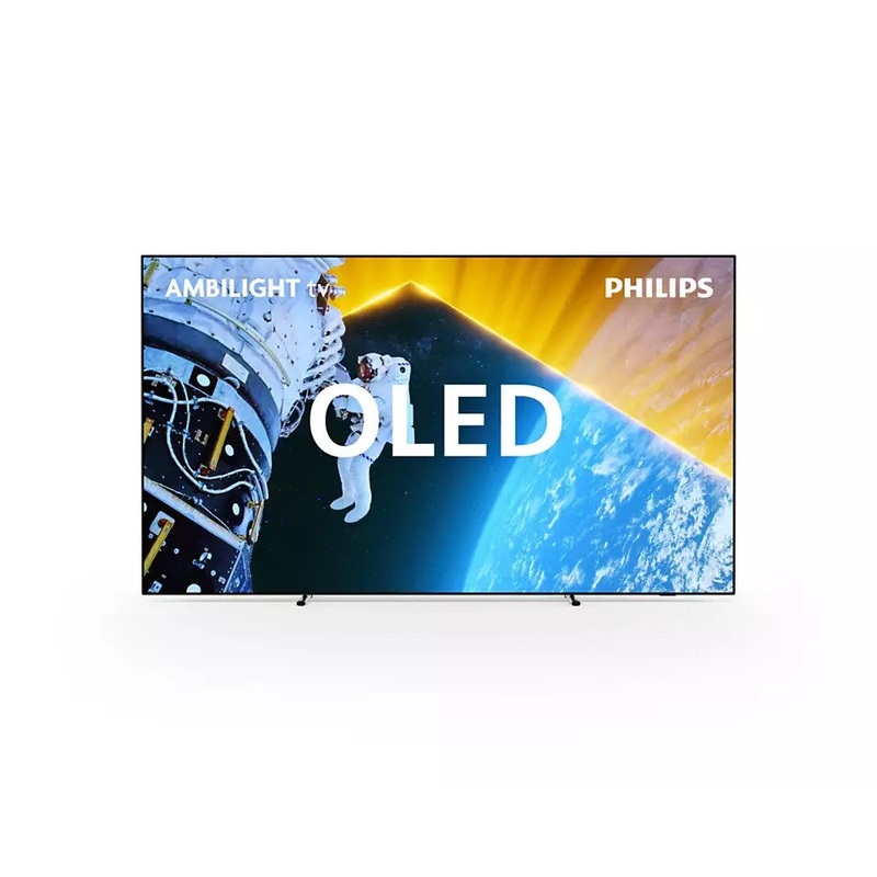 Philips TV 77 Zoll, 77OLED849/12