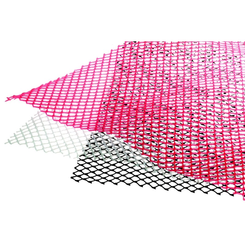 Piazza Glser Abtropfgitter schwarz 61x610cm P503400