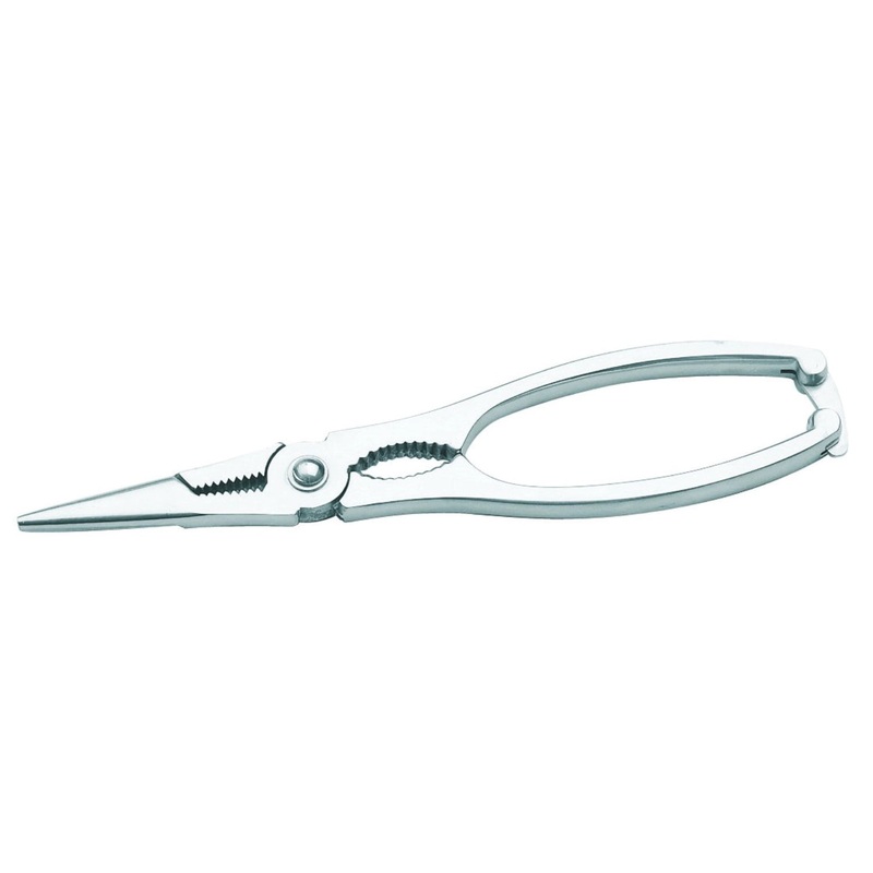 Piazza Hummerzange 18.5cm P321700