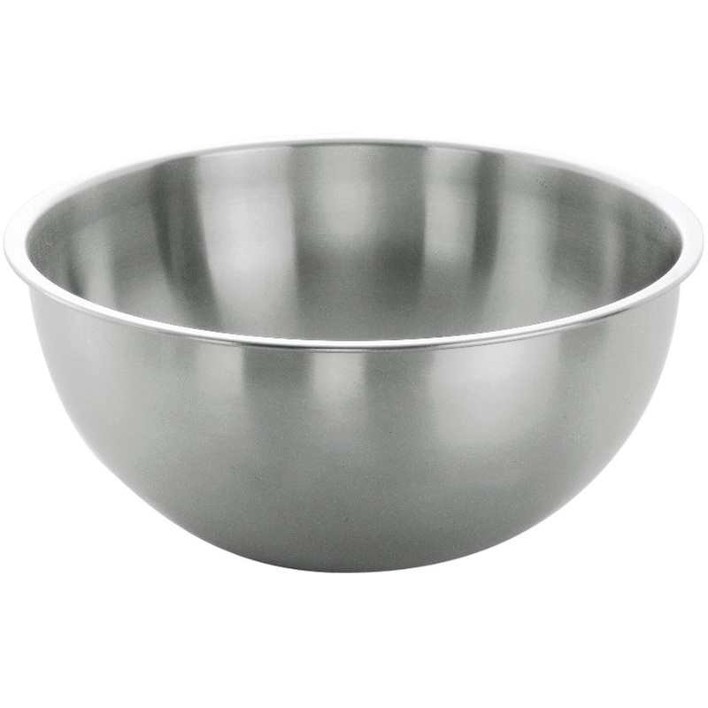 Piazza Konditorenschssel D39cm H16cm 14lt P130139