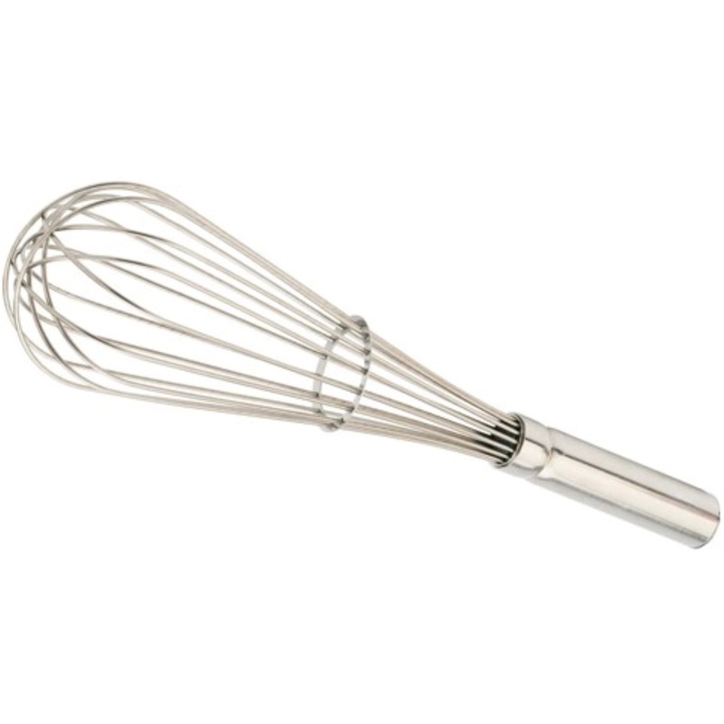 Piazza Schneebesen Schneebesen 8 Drhte 60cm Edelstahl P160560