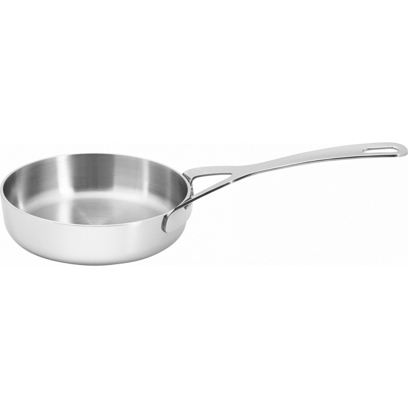 Revol Auflaufform rechteckig, 30x21.5x6.5cm, weiss RE5569