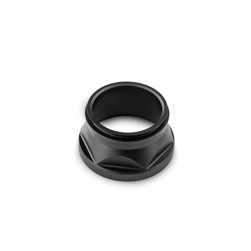 Celestron Adapter 2 f.Off-Axis Guider